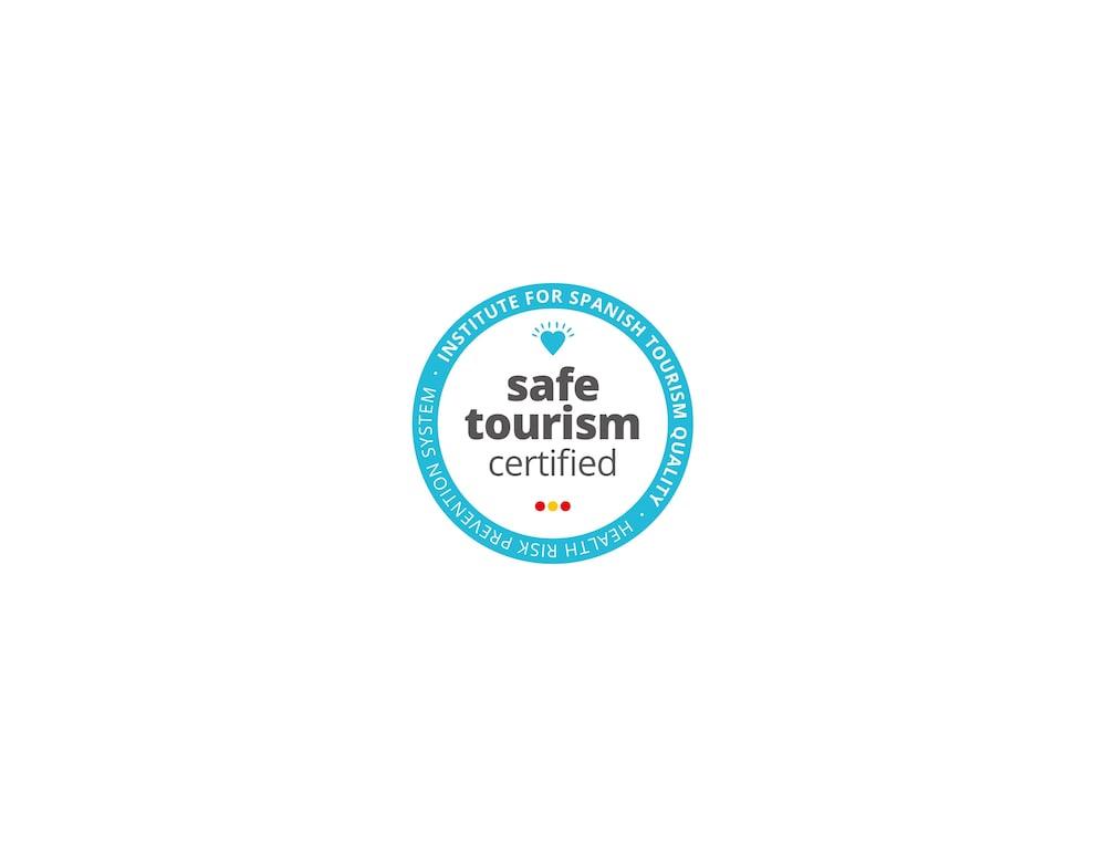 Evenia Olympic Resort Lloret de Mar Kültér fotó
